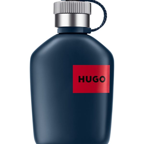 Eau de Toilette HUGO Jeans, 125 ml – Hugo Boss