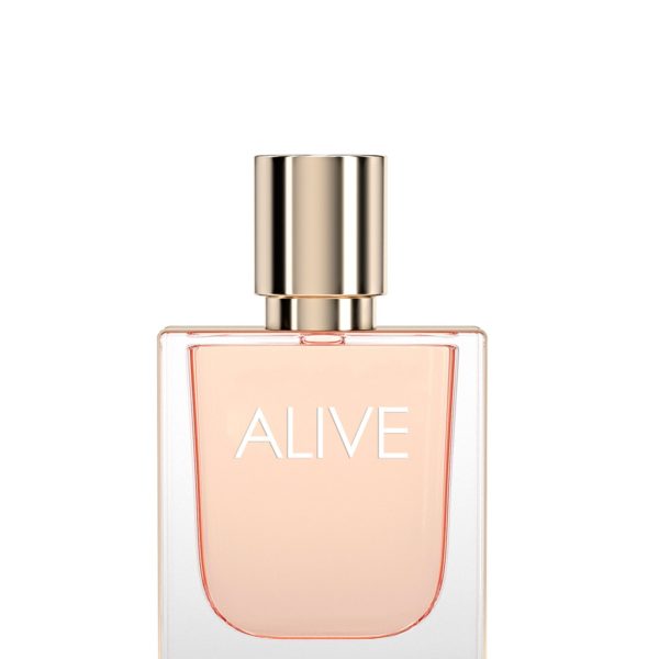 Eau de parfum BOSS Alive, 30 ml – Hugo Boss