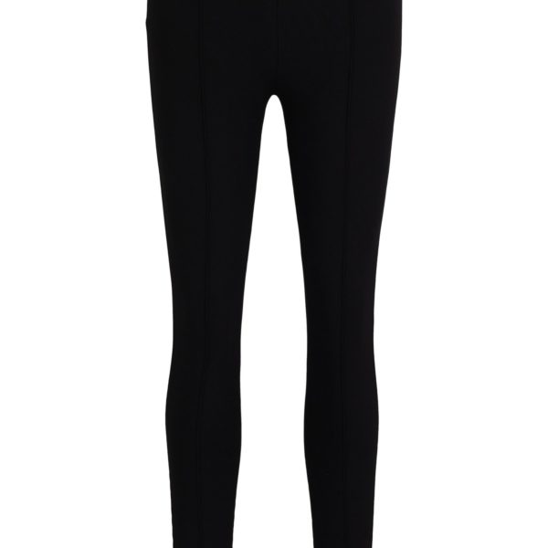 Pantalon Extra Slim en jersey stretch – Hugo Boss