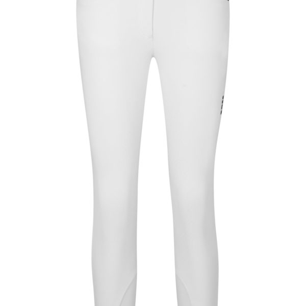 Pantalon d’équitation full-grip en matière power-stretch – Hugo Boss