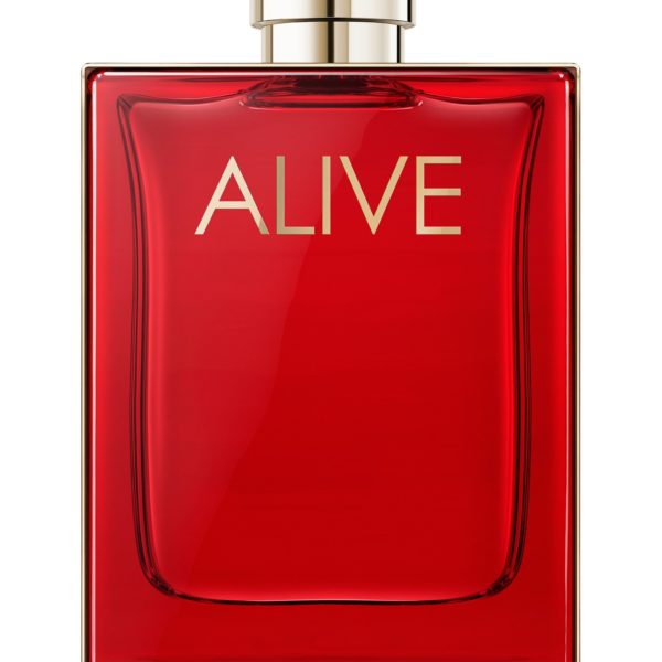 Parfum BOSS Alive, 80 ml – Hugo Boss