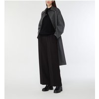 Imperméable long Original – Kassl Editions