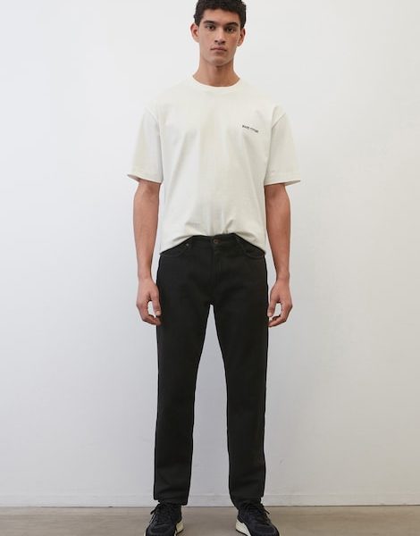 Jean modèle OSBY tapered – Marc O’Polo