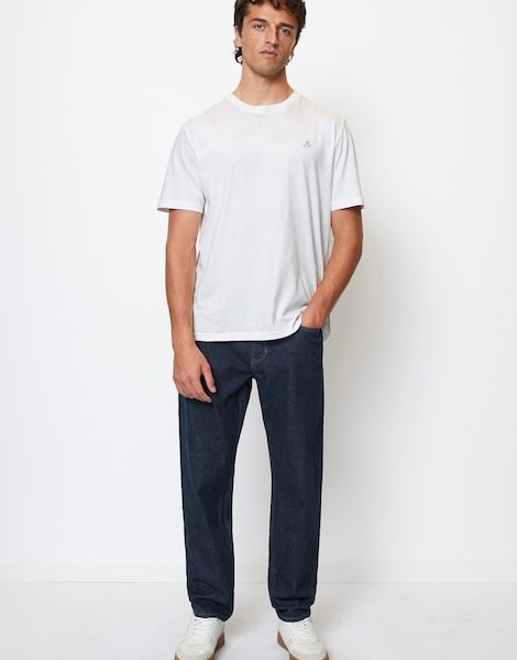 Jeans DfC modèle OSBY tapered – Marc O’Polo