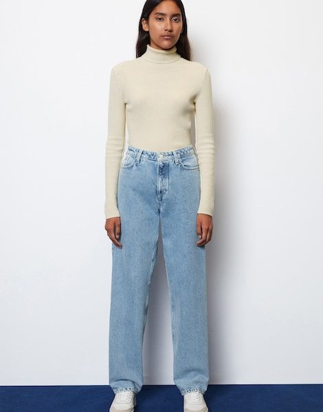 Jeans modèle ONNA – Marc O’Polo