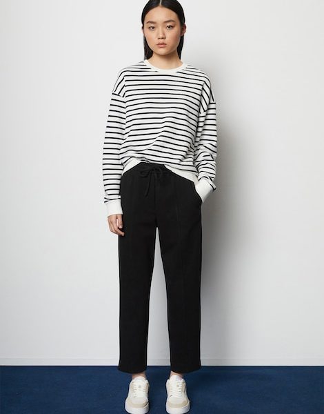 Joggpants slim - Marc O'Polo