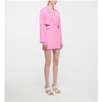 La Robe Bari – Jacquemus