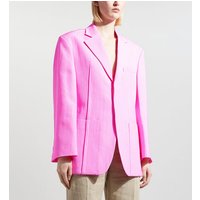 La veste d’Homme – Jacquemus