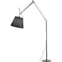 Lampadaire Tolomeo Mega Terra LED – Artemide