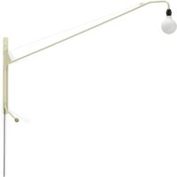 Lampe murale Potence – Vitra