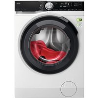 Lave linge hublot AEG LFR85B114Q – AEG