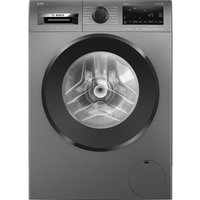 Lave linge hublot BOSCH WGG244FRFR Serenity – Bosch