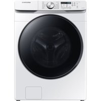 Lave linge hublot SAMSUNG WF18T8000GW – Samsung