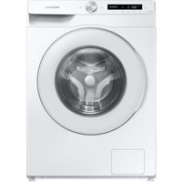 Lave linge hublot SAMSUNG WW12T504DTW – Samsung