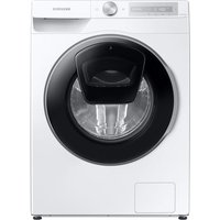 Lave linge hublot SAMSUNG WW90T684DLH AUTODOSE – Samsung