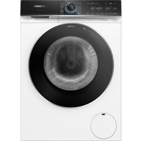 Lave linge hublot SIEMENS WG54B2A0FR iQ700 i-Dos – Siemens