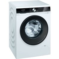 Lave linge séchant hublot SIEMENS WN54G200FF – Siemens