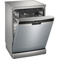 Lave vaisselle 60 cm SIEMENS SN23EI00ME VarioSpeed Plus – Siemens