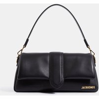 Le Bambimou – Jacquemus