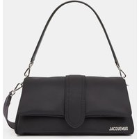 Le Bambimou Nylon – Jacquemus