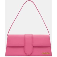 Le Bambino Long – Jacquemus