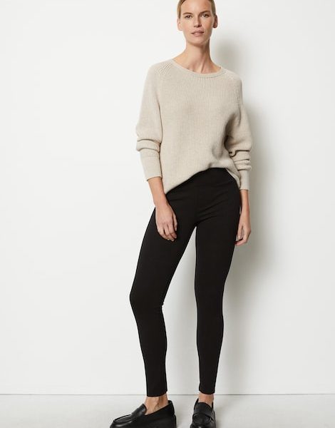 Leggings – Marc O’Polo