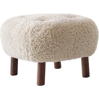 Little Petra ATD1 Pouf – andTRADITION