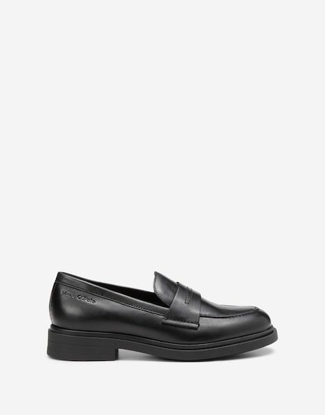 Loafer – Marc O’Polo