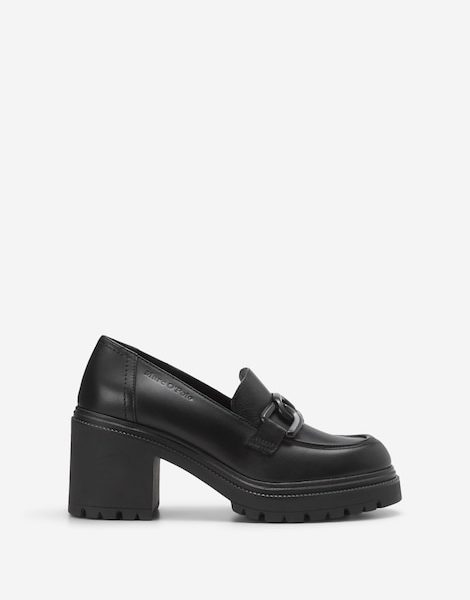 Loafer – Marc O’Polo