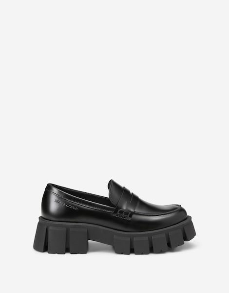 Loafer – Marc O’Polo