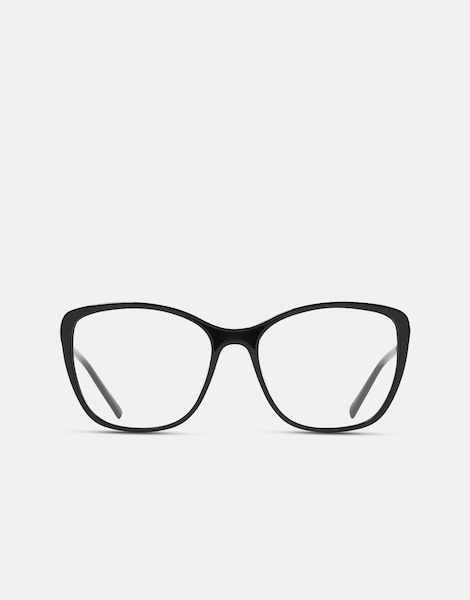 Lunettes Panto pour femmes – Marc O’Polo