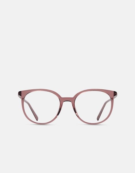 Lunettes Panto pour femmes – Marc O’Polo