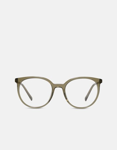 Lunettes Panto pour femmes – Marc O’Polo