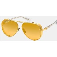 Lunettes de soleil Capitaine – Unisexe – Balmain