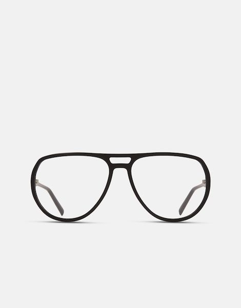 Lunettes de soleil de style aviateur pour hommes – Marc O’Polo