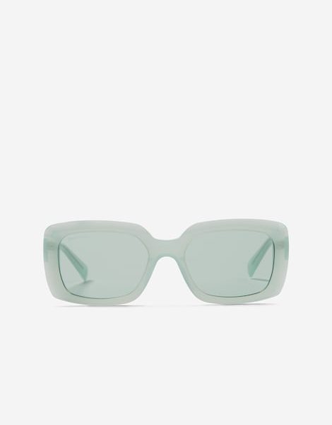 Lunettes de soleil unisexes – Marc O’Polo