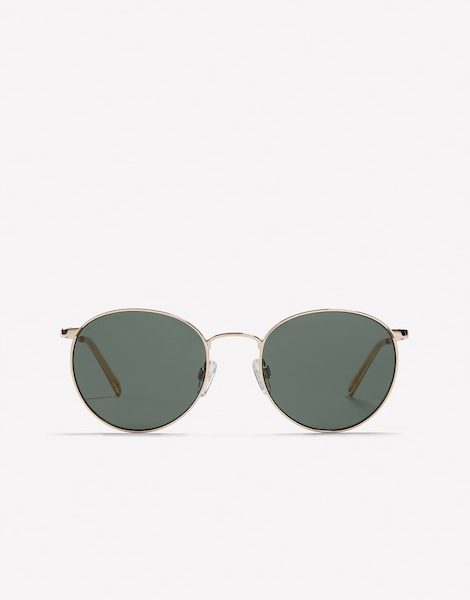 Lunettes de soleil unisexes – Marc O’Polo