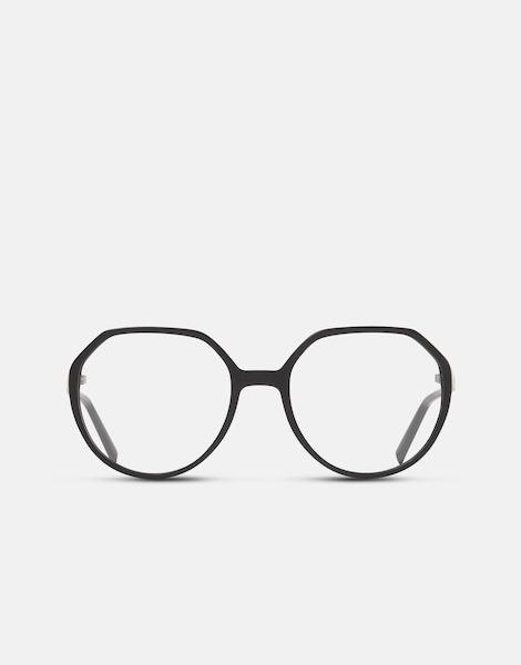 Lunettes pour femme – Marc O’Polo