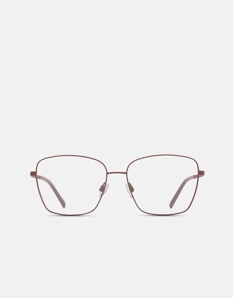 Lunettes pour femme – Marc O’Polo