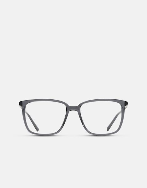 Lunettes pour hommes – Marc O’Polo