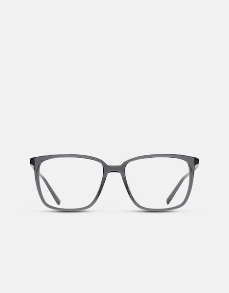 Lunettes pour hommes – Marc O’Polo