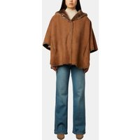 MADDIE – Gerard Darel