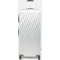 Malle rigide Rolling 19 Degree Aluminium 4R 87 cm – Tumi