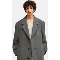 Manteau Oversize – AMI Paris