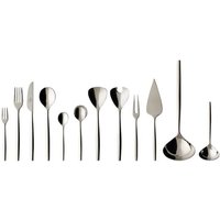 MetroChic Ménagère 70pcs. – Villeroy & Boch