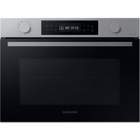 Micro ondes combiné SAMSUNG NQ5B4563EBS – Samsung