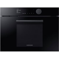 Micro ondes combiné encastrable SAMSUNG NQ50T8539BK – Samsung