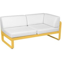 Module d’angle droit BELLEVIE – Fermob