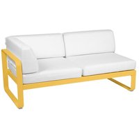 Module d’angle gauche BELLEVIE – Fermob