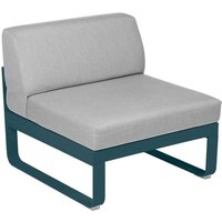 Module fauteuil moyen  BELLEVIE – Fermob